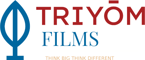 Triyom Films