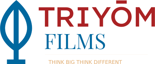 Triyom Films